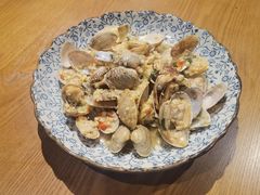-虾小龙老长沙龙虾馆(坡子街店)