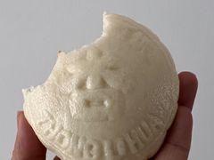 -中栗华栗子(鞍山道店)