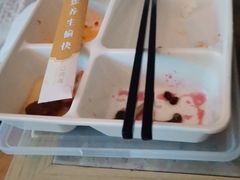 -和子足浴SPA会馆(梁溪店)