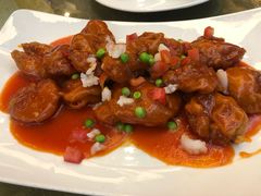 -闻莺馆(柳浪闻莺店)