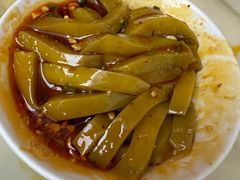 -何氏筠连水粉(明伦堂店)