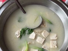 -巴陵全鱼席(湖南老字号汴河街店 )