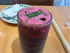 -FreshCo鲜途·西厨(大良店)
