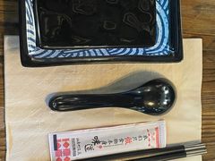 -Hi YOU你的饭局泰餐厅(雍和宫店)