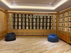 -汤里来温泉