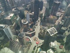 -WFC会仙楼观景台