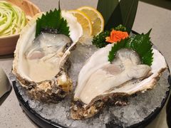 -海底捞火锅(杭州天虹购物中心店)