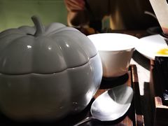 金米海鲜泡饭-穹六人间 people 6(岳阳路店)