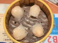 -双喜老铺(人民广场店)