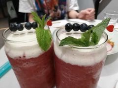 -打趸BTC·Breaktime cafe(北京路店)