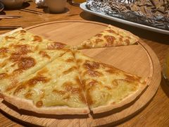 -蚝翅·海鲜粥·烧烤·龙虾季(海曙天一店)