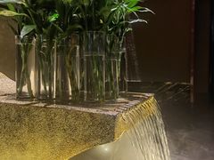 -尔雅释地足道SPA·旗舰店