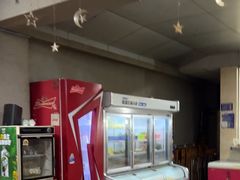 -烧烤佬(新基路店)