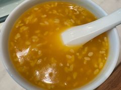 -北京老铺烤鸭(高新店)