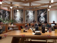 -味千拉面(广州白云机场T1西二店)