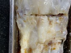 -海浪食店(湖滨中路店)