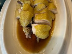 -日昌餐馆(亦庄店)