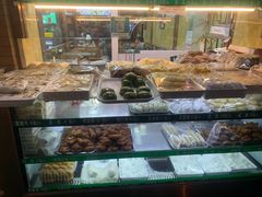 -白魁老号饭庄(安内店)