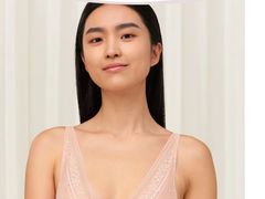 -伊势丹(现代城店)