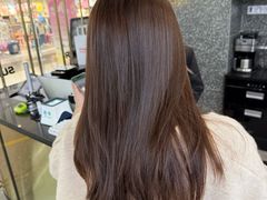 -悦然广场(北滘店)
