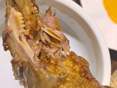 -宋三姐老妈兔头(双流总店)