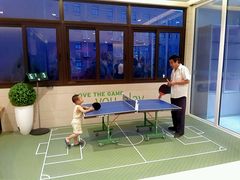 android_upload_pic-THE hood开新里(御桥路店)