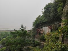 -蛇蟠岛