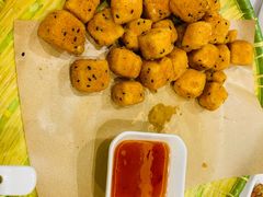 -江南外婆桥·禾城记忆(南湖店)