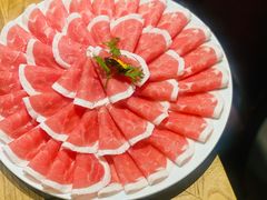 -顺承小院儿