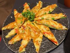 -黑牛の店·黑金店(沈阳万象城店)