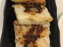 -大师傅粥品(埃华街)