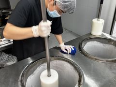 -咖咖火锅(老店)