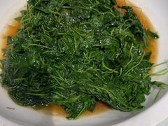 -和记小菜(名品店)
