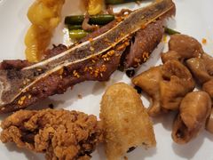 -东吴水韵(吴中店)