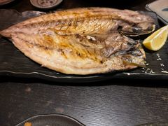 -日本料理神拉面