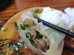 -源玺源烧麦馆(东护城河南街店)