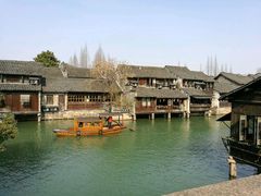 -桥里桥烧饼铺