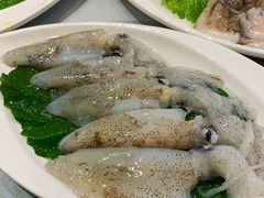 -良兴火锅