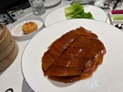 -大董(环贸iapm店)