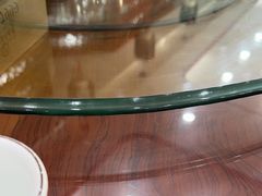 -渔码头食府(蓬莱阁店)