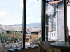 -陀岗美食·云南藏式特色餐厅