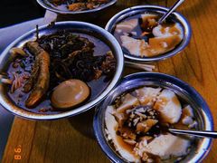 -凤张螺蛳粉·爽口粉(跃进路总店)