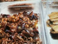 -水一方现烤鱿鱼丝大连特产(华南亿合城店)