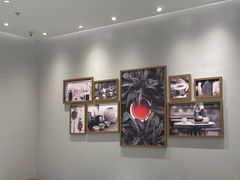 -奥园广场(广州番禺福德路店)