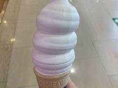 -DQ·蛋糕·冰淇淋(印象城店)
