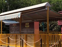 -芜湖方特东方神画