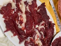 -老猫牛肉火锅(沙溪店)
