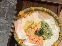 -捞王猪肚鸡火锅(金华义乌之心店)