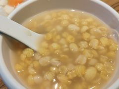 -锅老头铁锅炖•大锅蒸汽海鲜(韩乐坊店)