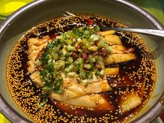 -辛香汇(飞洲店)